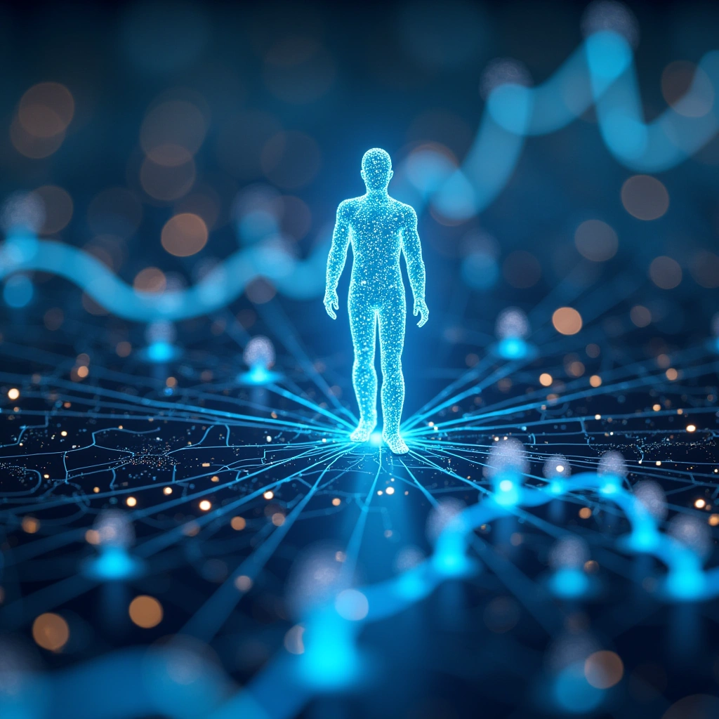 Unpacking the Hidden Costs of Google’s AI Defaults: Are We Really Choosing?