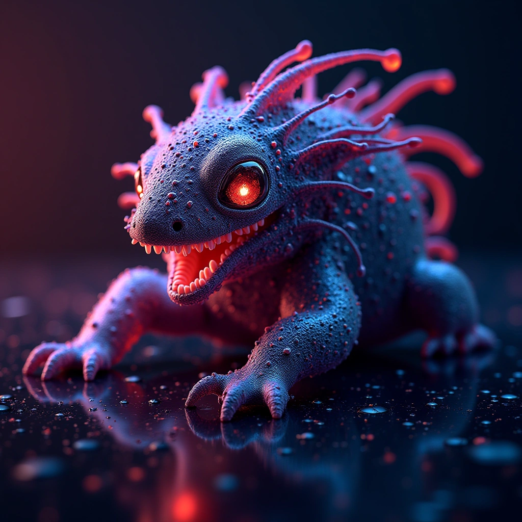 The New Fragnesia Linux Flaw: A Hacker’s Dream and a Sysadmin’s Nightmare