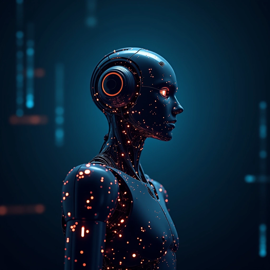 Is China on the Brink of Creating an AI Superhacker? Let’s Dive Into the Cyber Chaos
