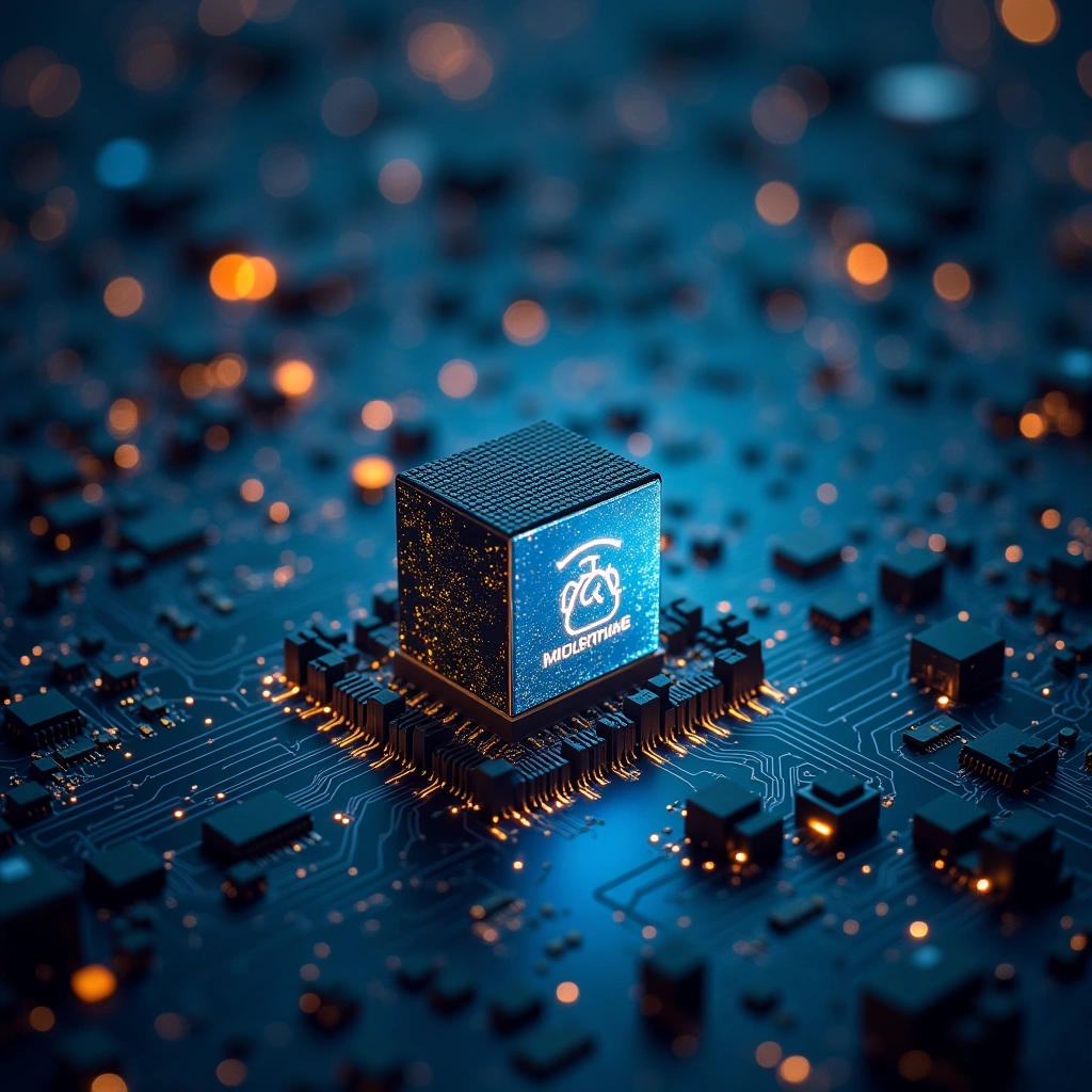 You’re a Computer Science Major: Don’t Panic, Embrace the Chaos!