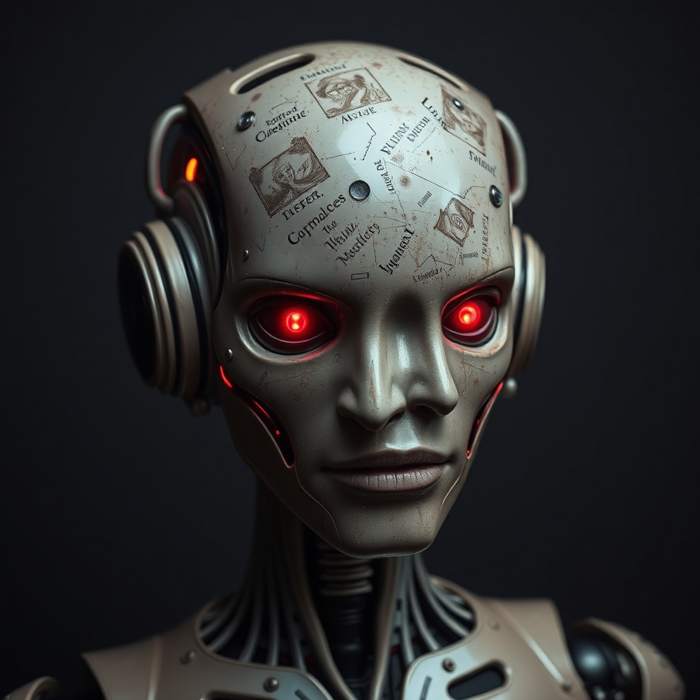 Is AI Just Misunderstood? Anthropic Blames ‘Evil’ Portrayals for Claude’s Blackmail Antics