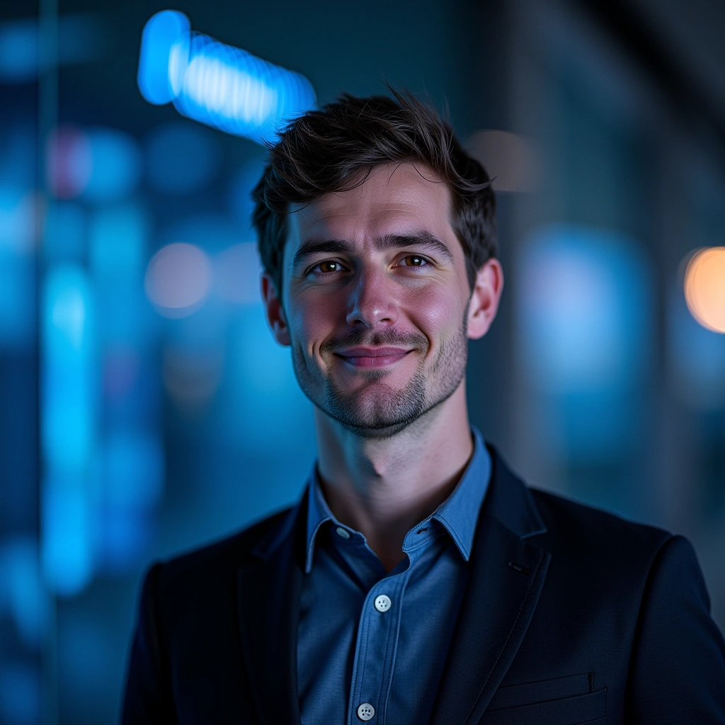 OpenAI Co-Founder Unleashes $30 Billion Stake: What This Means for the Future of AI