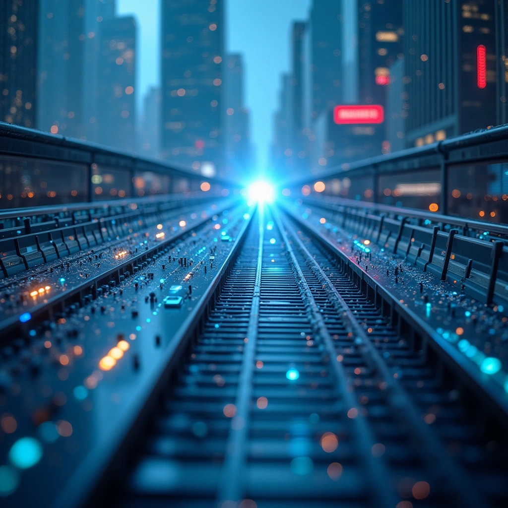 Navigating the AI Battlefield: How the U.S. and China Are Building Guardrails to Avoid a Tech Crisis