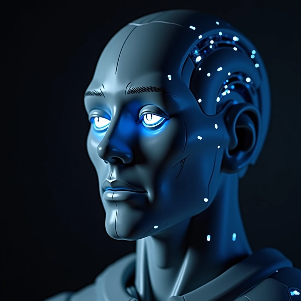 The Great AI Inflating Hoax: Amazon Employees vs. Leaderboards