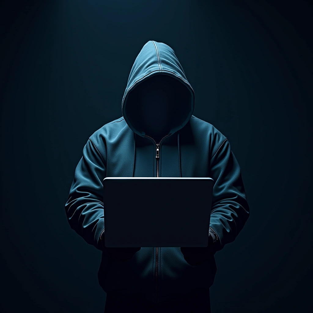 Canvas Hack: The Dark Deal of Paying Criminals to Delete Stolen Data