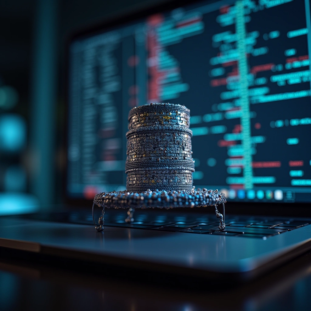 Utah’s Groundbreaking Law: Websites Now Liable for Users Who Hide Behind VPNs – Is This the Future of Internet Regulation?