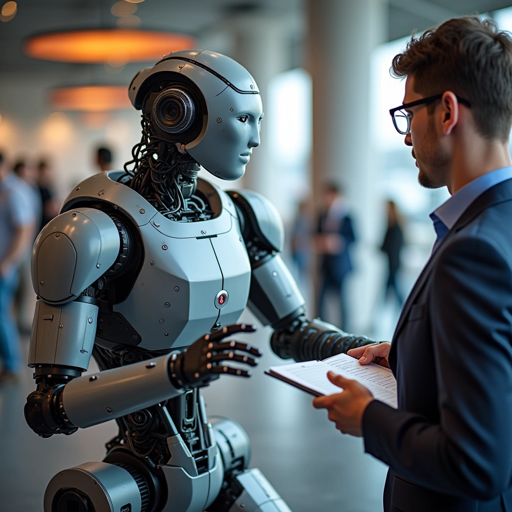 Anthropic’s Bold Move: How AI is Wooing Small Business Owners