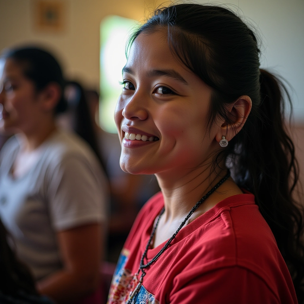 Can Indigenous Languages Survive the Digital Age? A Look at the Resilience of Language in a YouTube World