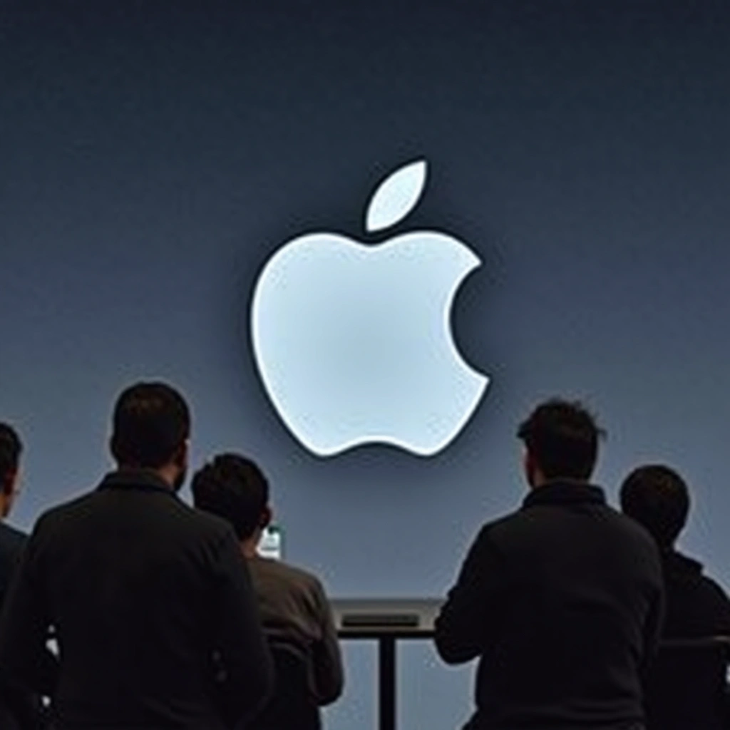 Apple’s $250 Million Payout: Did Siri Just Get a Wake-Up Call?