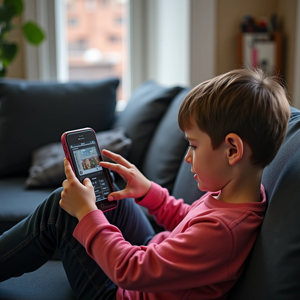New York’s Bold Move: Banning Messaging Apps and Gaming Chats for Kids – Is This a Good Idea?
