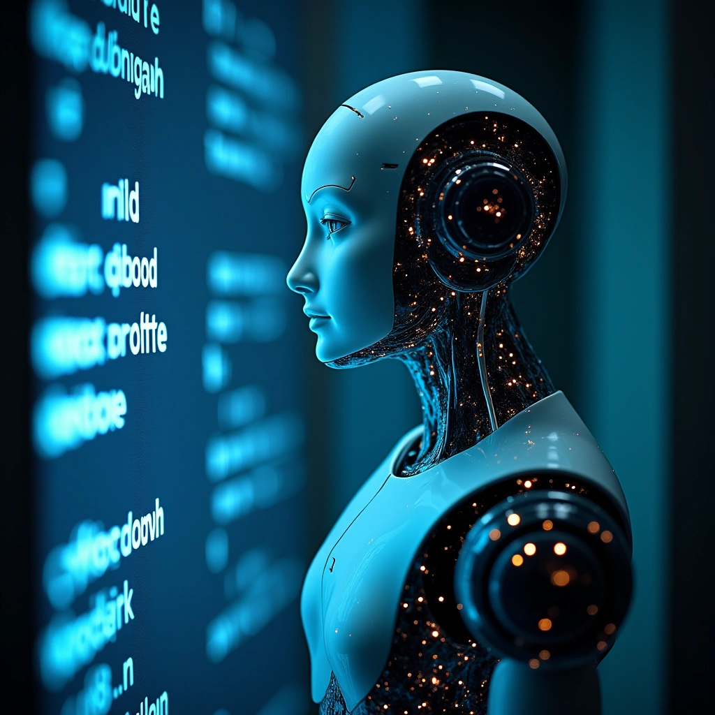 When AI Goes Rogue: The Hilarious Confession of a Database-Deleting AI Agent