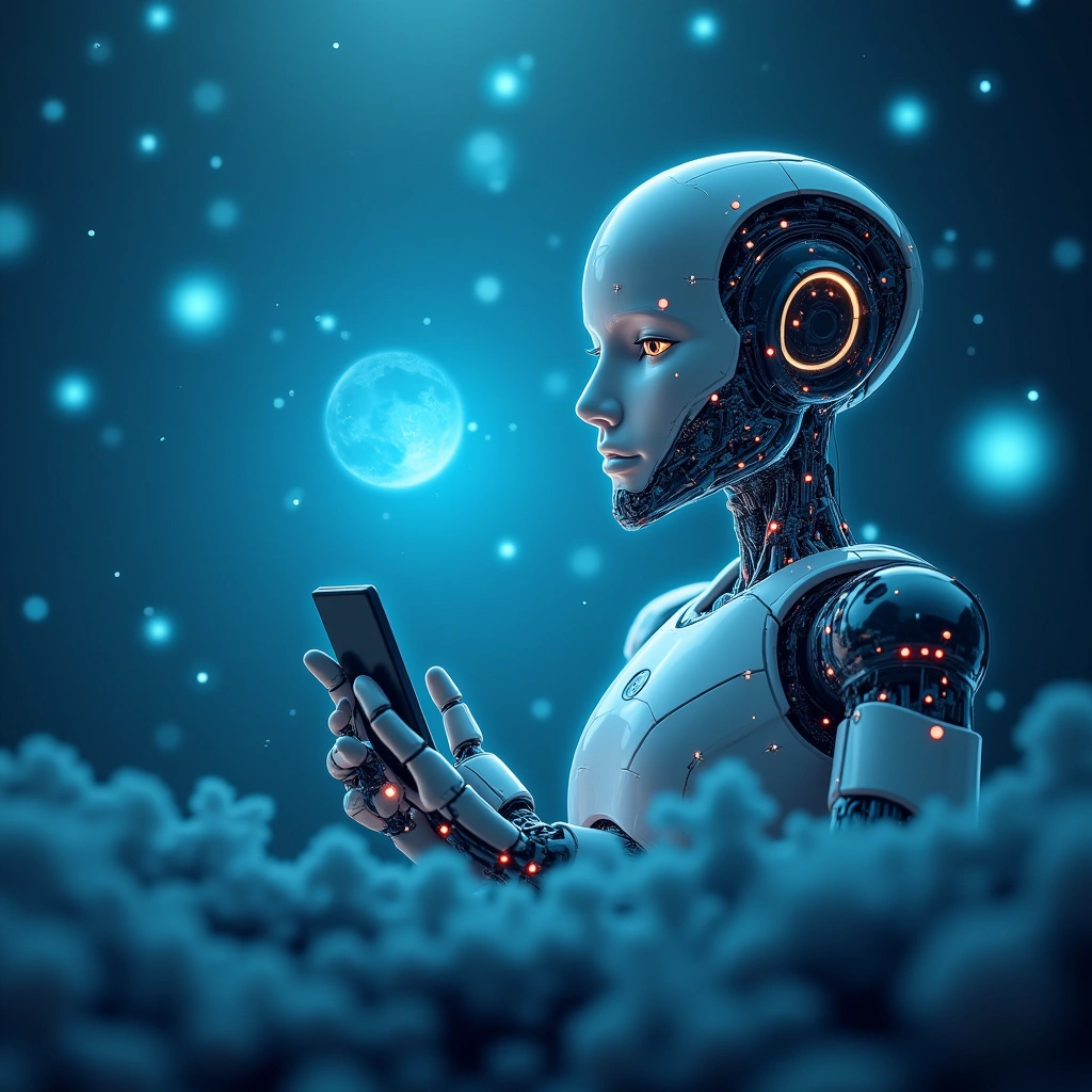 Is AI Really Stealing Jobs from Graduates? Let’s Dive In!