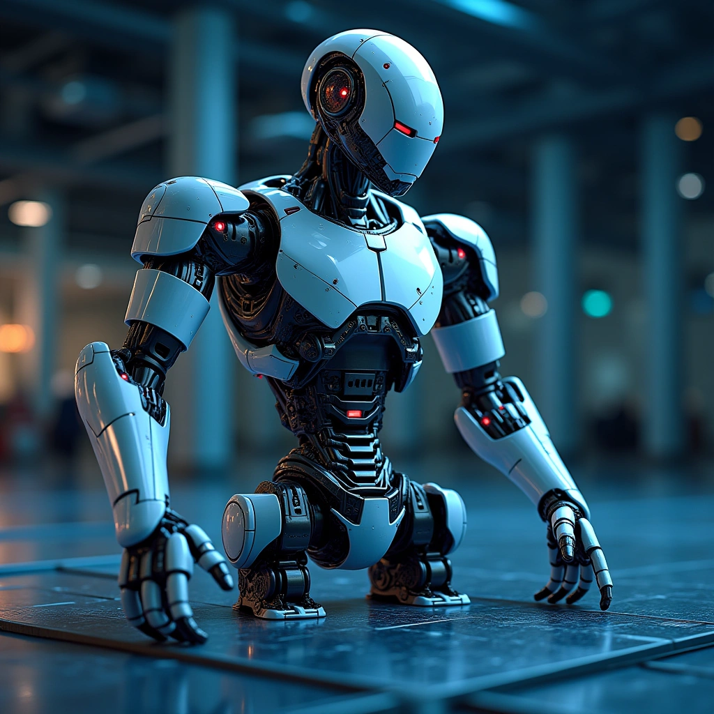 Anthropic’s $1.5 Billion AI Venture: Wall Street’s New Favorite Toy