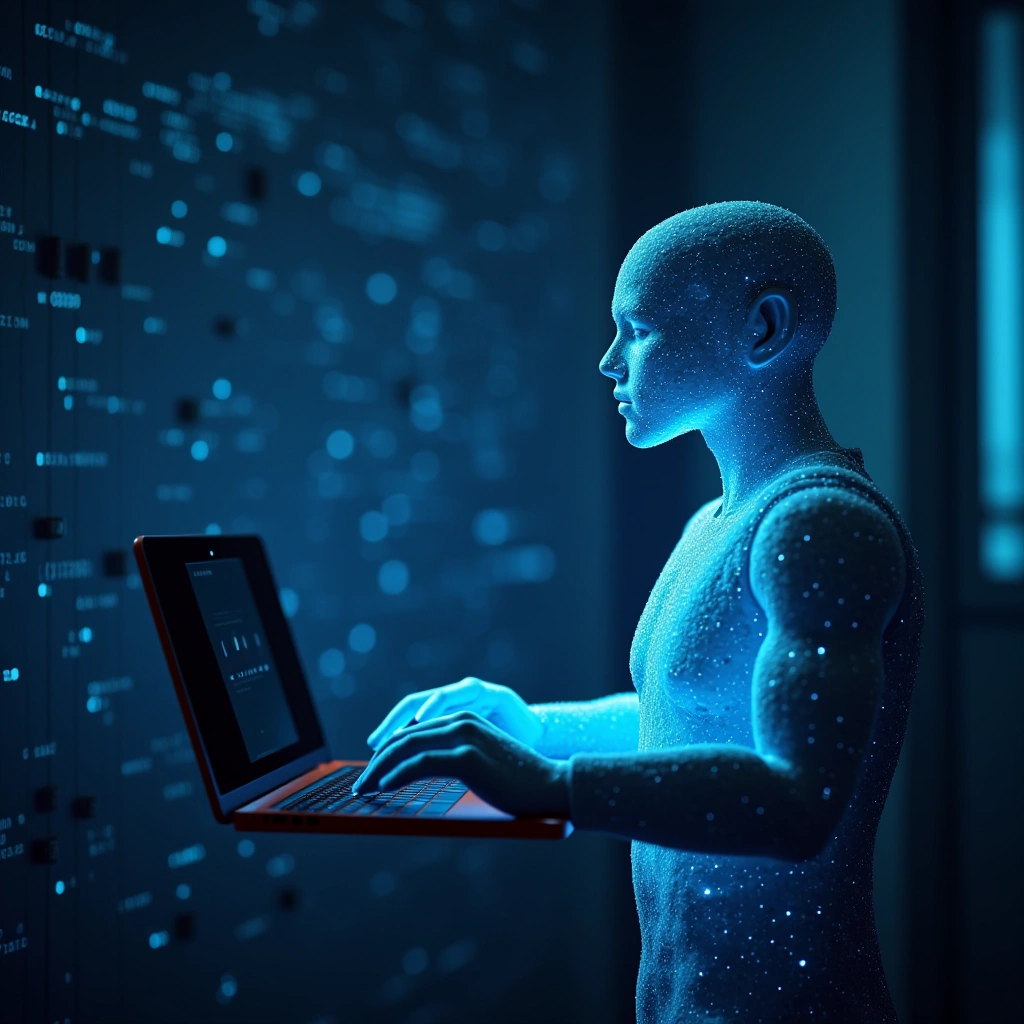 US Officials Consider Speeding Up Digital Fixes: A Race Against AI Hackers
