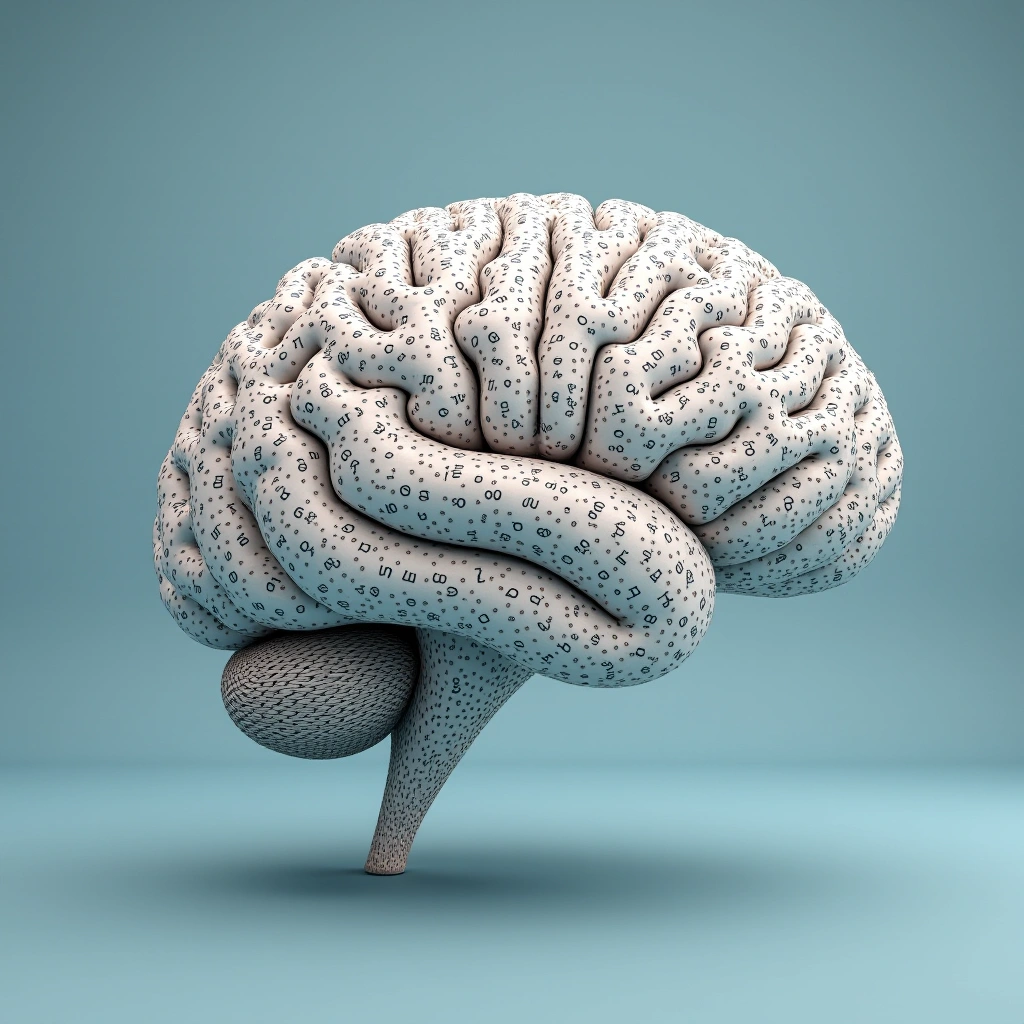 Why You Can Still Read Jumbled Words: The Science Behind Our Brain’s Superpower