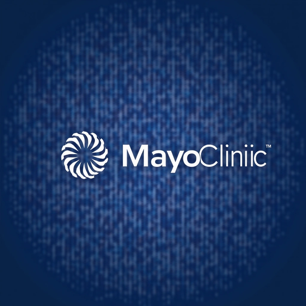 Revolutionizing Early Detection: How Mayo Clinic’s AI is Outsmarting Pancreatic Cancer