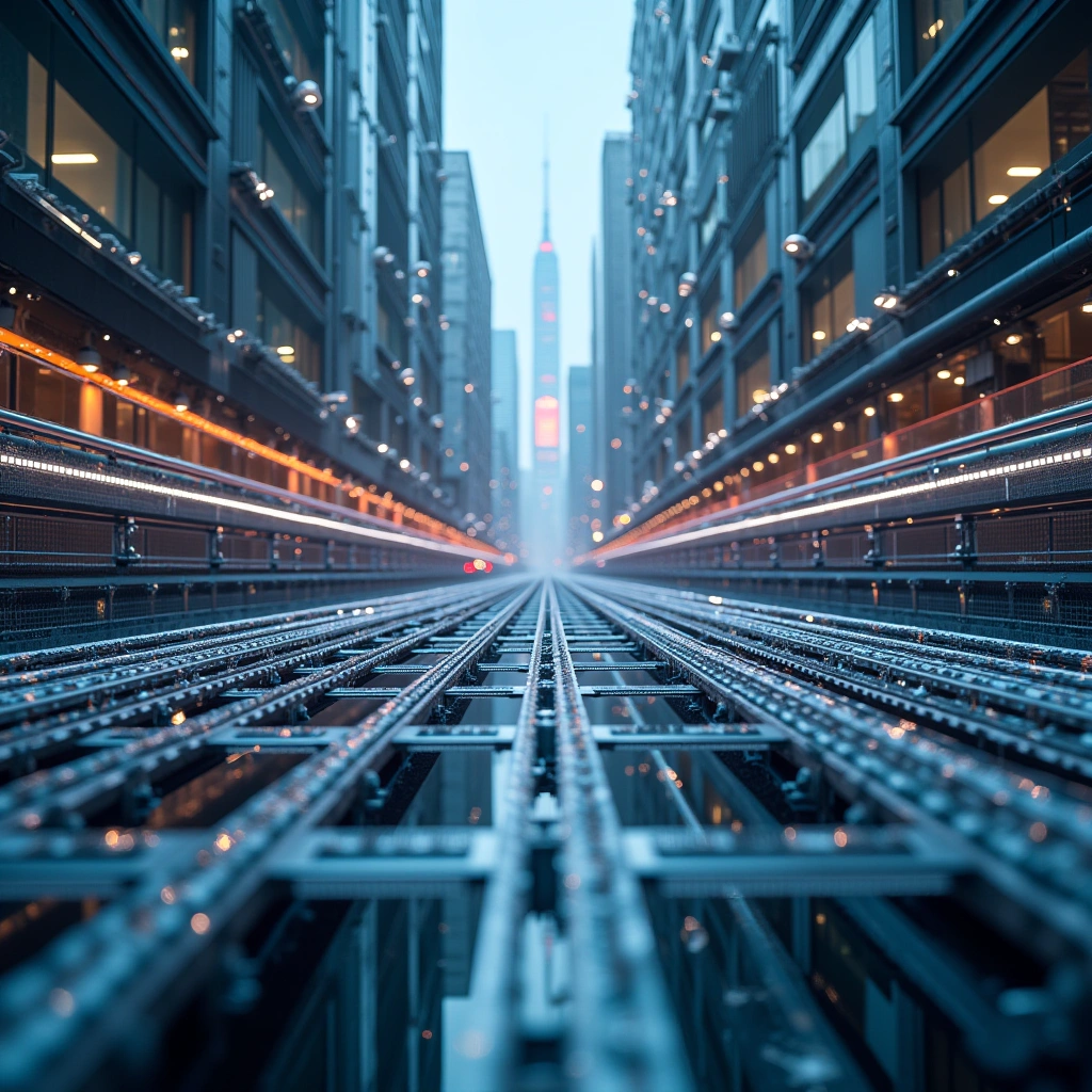 US and China: Building AI Guardrails Before We Create Skynet