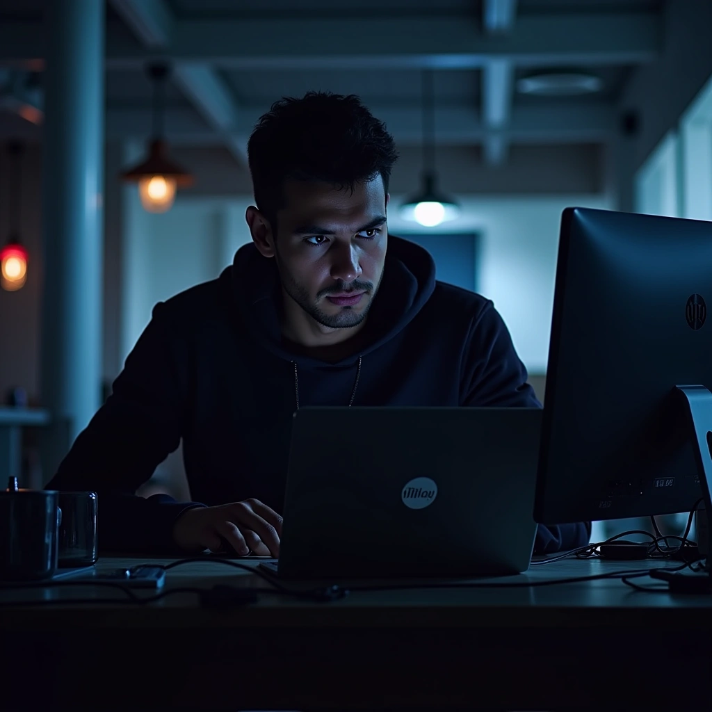 Rockstar Ransom Hackers: The 280 Million Data Breach That Got Everyone’s Attention