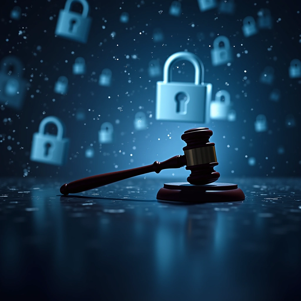 Utah’s VPN Law: A Comedy of Errors or a Step Towards Digital Control?