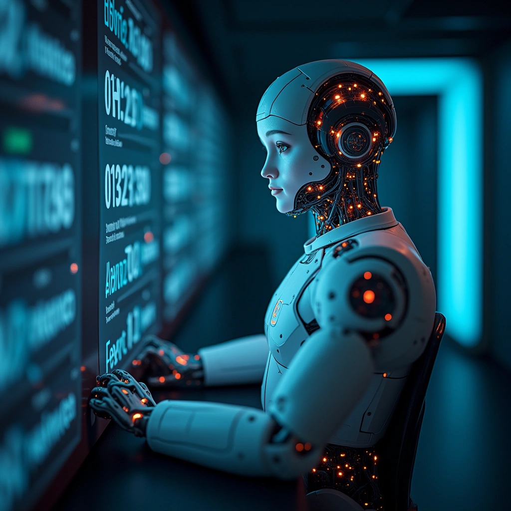 Are Software Developers Losing Their Minds to AI? Let’s Talk About It!