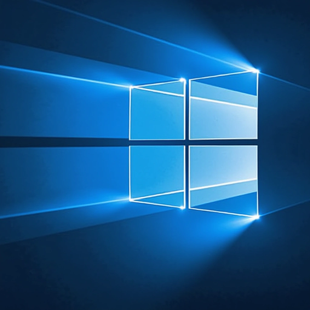 Microsoft Edge and Your Passwords: What Could Possibly Go Wrong?
