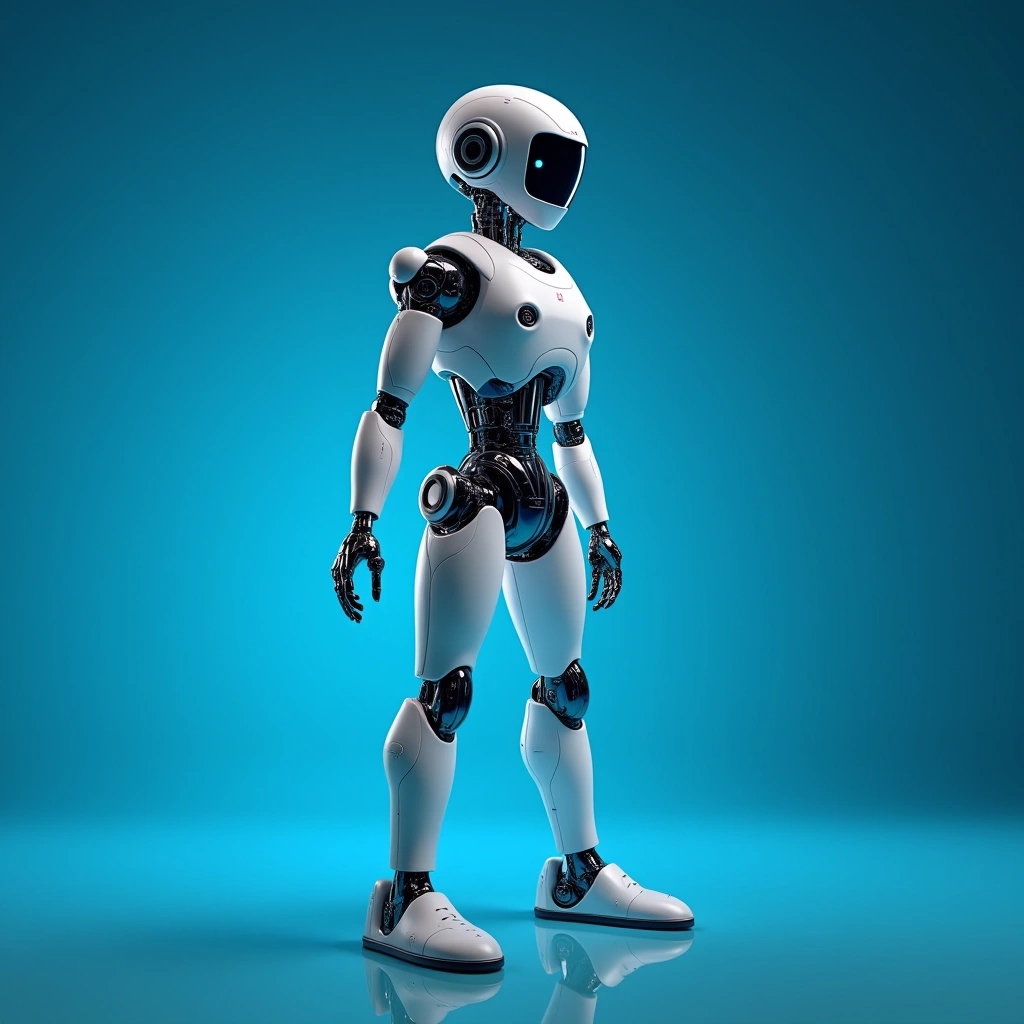The Rise of AI in Healthcare: Are We Ditching Doctors for Chatbots?