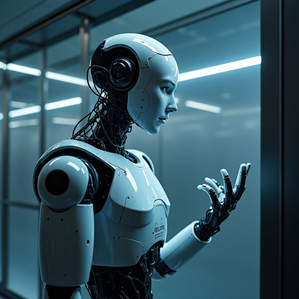 Why the AI Job Apocalypse is Just a Myth: Let’s Laugh in the Face of Doom