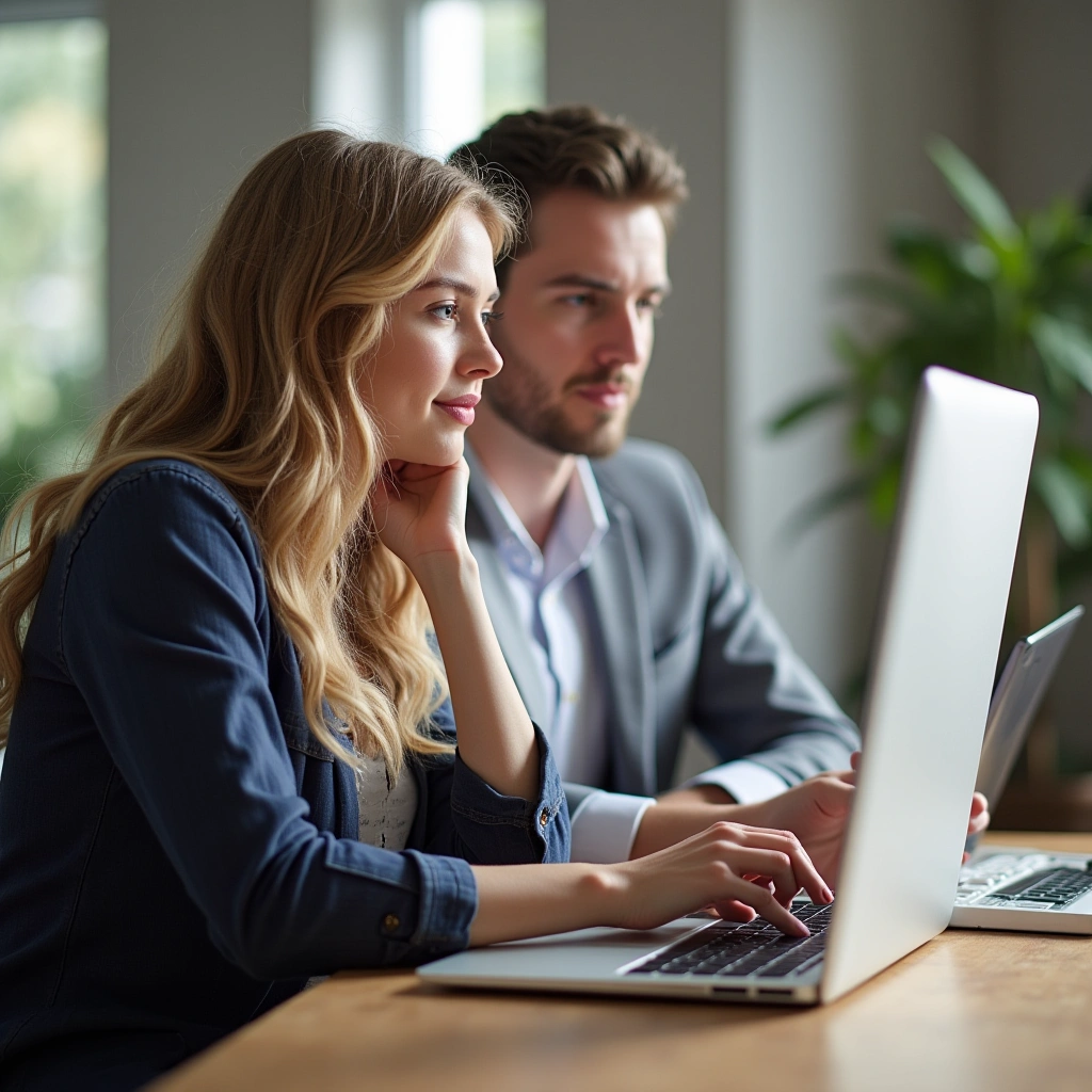 Is Your Computer About to Start Asking for Your Age? Prepare for the Awkwardness!