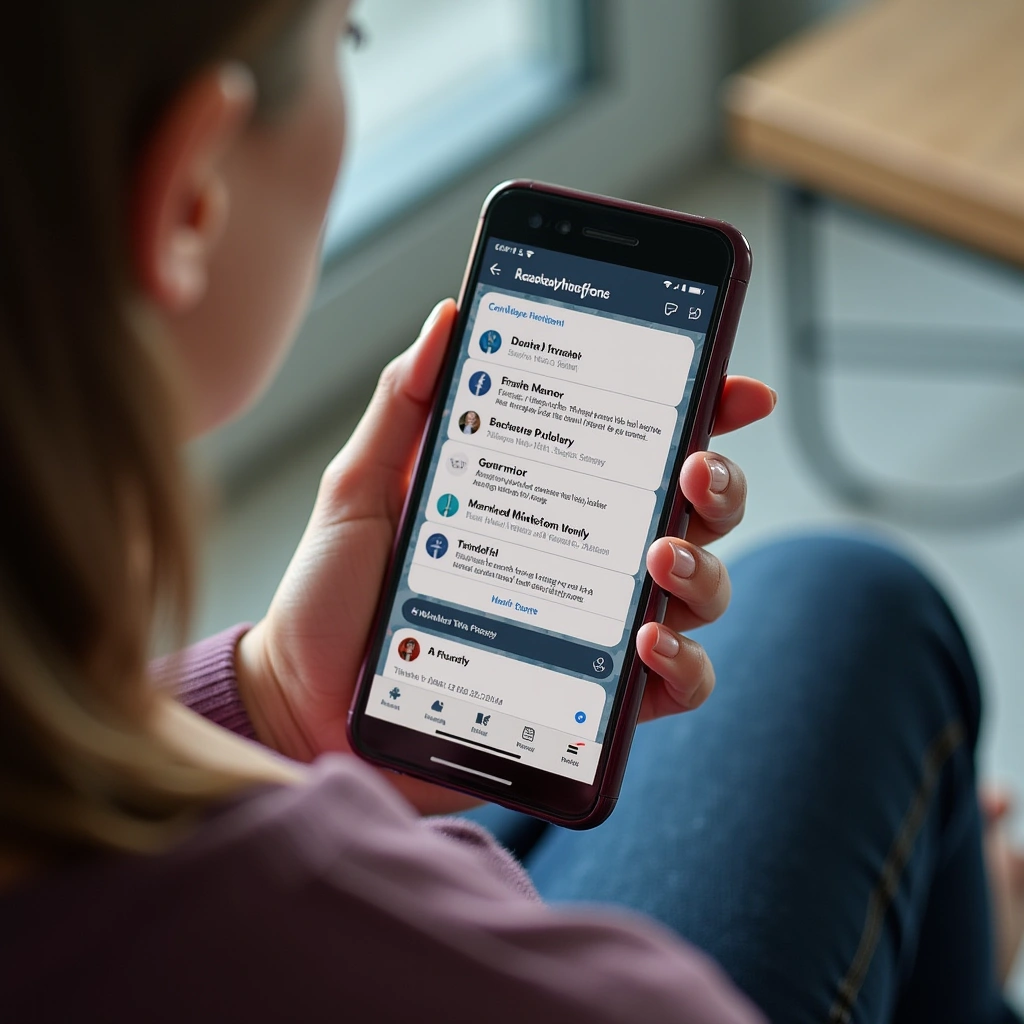 Friendster Makes a Comeback: The Anti-Algorithm App We Didn’t Know We Needed