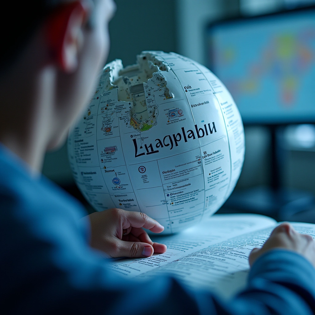 How Updating Wikipedia Could Save Science: The Surprising Link Between Trust and Edits