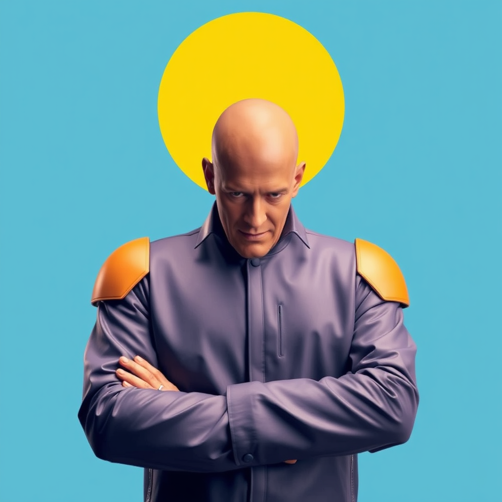 Digg’s Bold Comeback: The AI News Aggregator You Never Knew You Needed