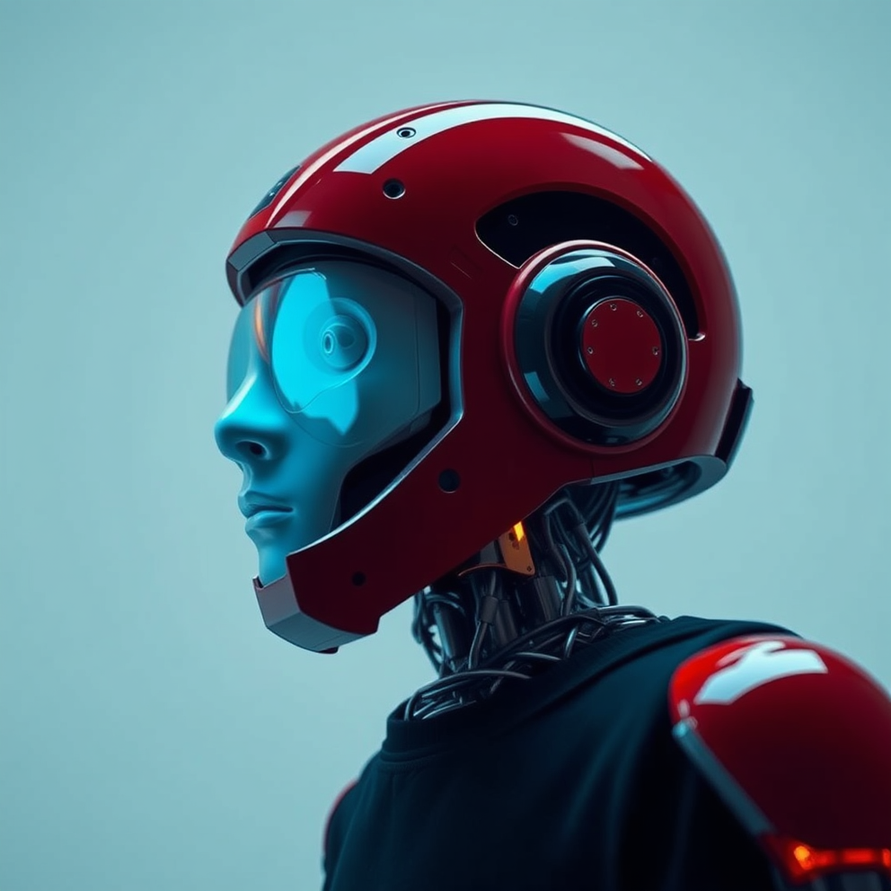 Claude Knew It Was Being Tested: The Secret Life of AI Under Scrutiny