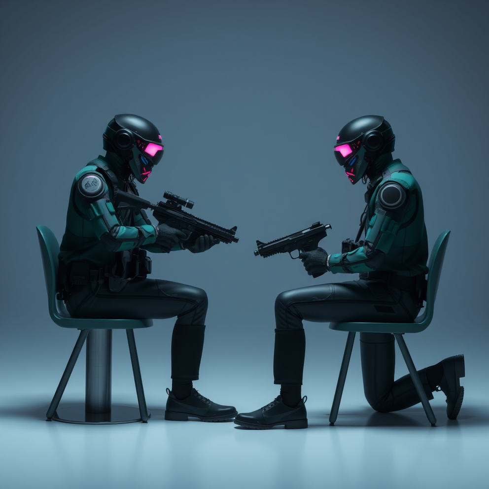OpenAI in Hot Water: The ChatGPT Controversy and Its Alleged Influence on the FSU Shooter