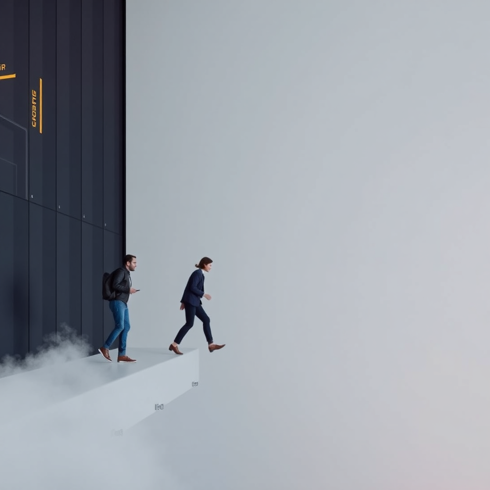 Cloudflare Layoffs 2026: Unpacking the Market’s Backlash After a Record Quarter