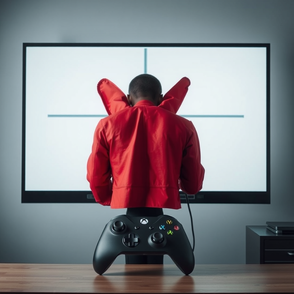 Why Microsoft Can’t Win: The Never-Ending Battle of Fixing Windows and Xbox Amidst Community Complaints