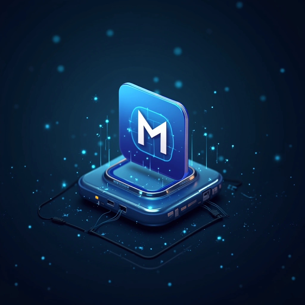 Is MAX the Russian Super App a Spyware Nightmare? Let’s Dive In!