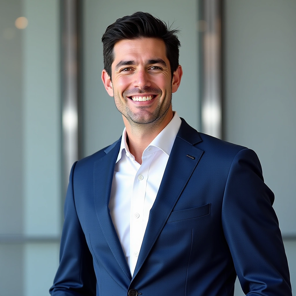 Rivian CEO’s Robotics Company Raises $400 Million: A Deep Dive into the Future of Tech and Money