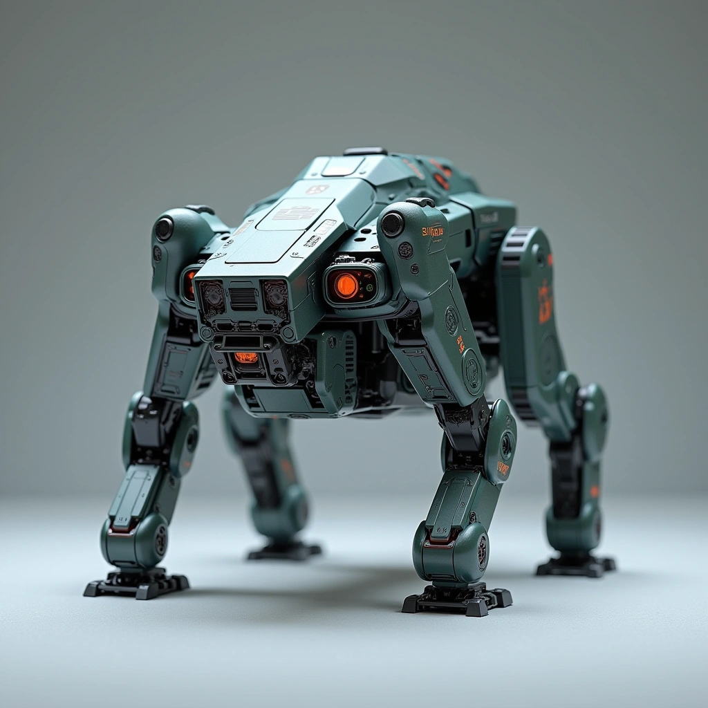 China’s AI ‘Wolf Pack’ Drones: The Future of Warfare or Just a High-Tech Toy Story?