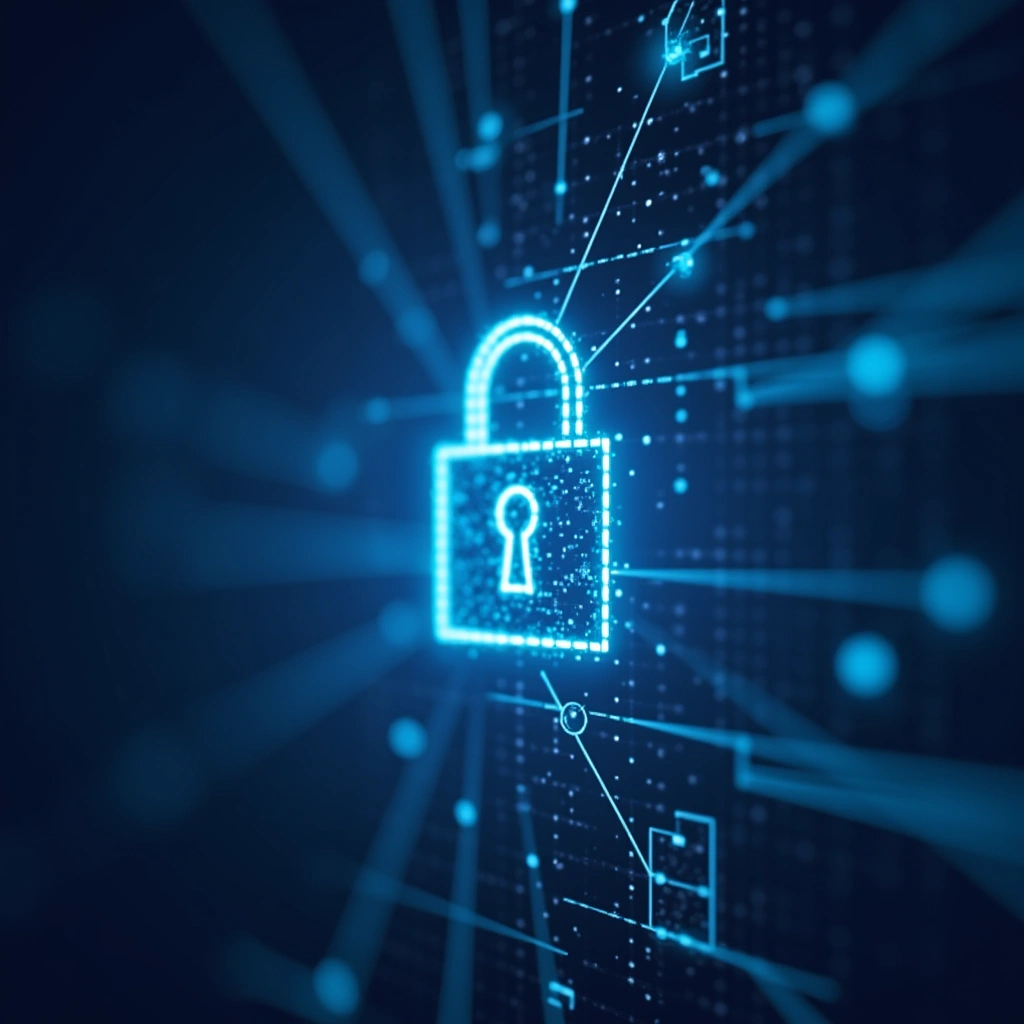 Understanding the Shifting Budget Dynamics for Identity Security and AI Agents: A Deep Dive