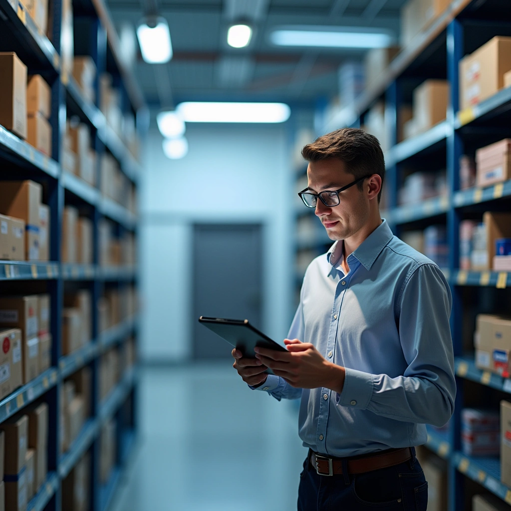 Navigating the New Amazon: Employee Survival in the Age of AI and RTO