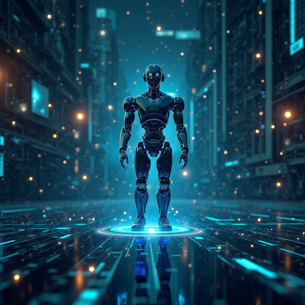 Is AI the New Apocalypse? What the Godfathers of Tech are Really Telling Us