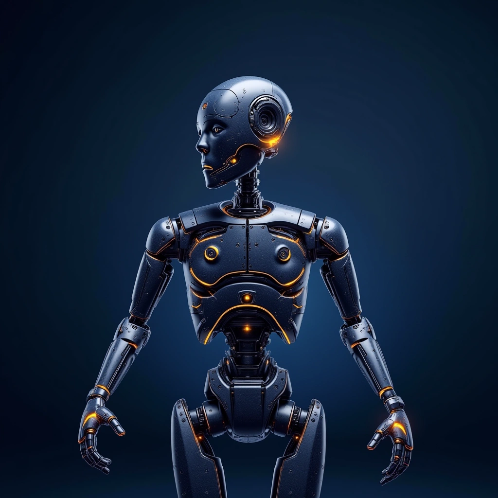 Google DeepMind Workers Unite: A Battle Against Military AI Contracts