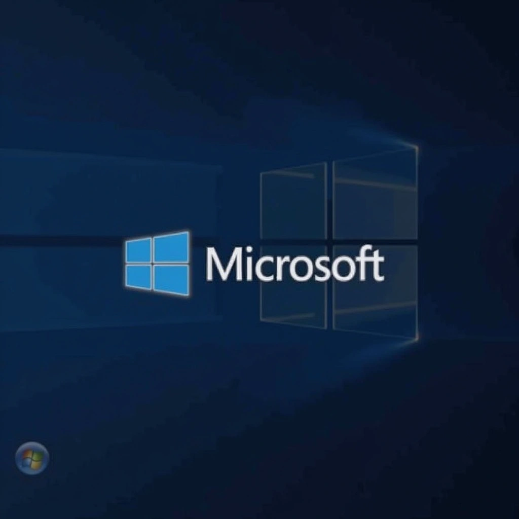 Microsoft’s 32GB RAM Gaming Recommendation for Windows 11: A Controversial Move or Just a Bad Joke?