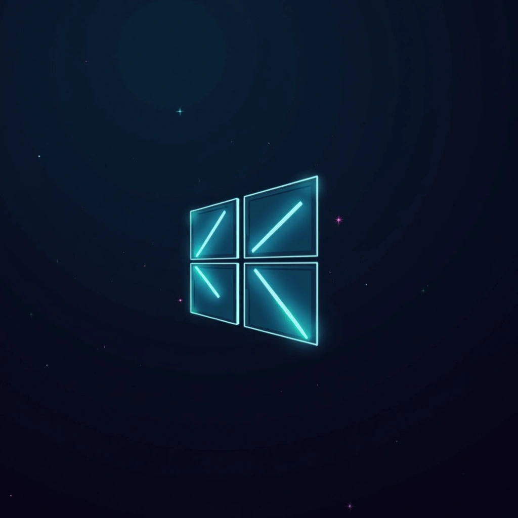 Linux Gaming: How Windows APIs Are Becoming Linux Kernel Features (And Why You Should Care)