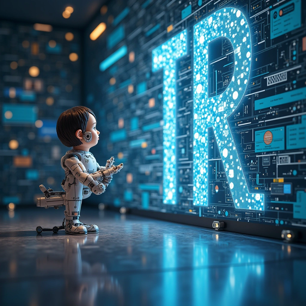 Taxing AI Slop: A Creative Solution to Meaningless Content Overload