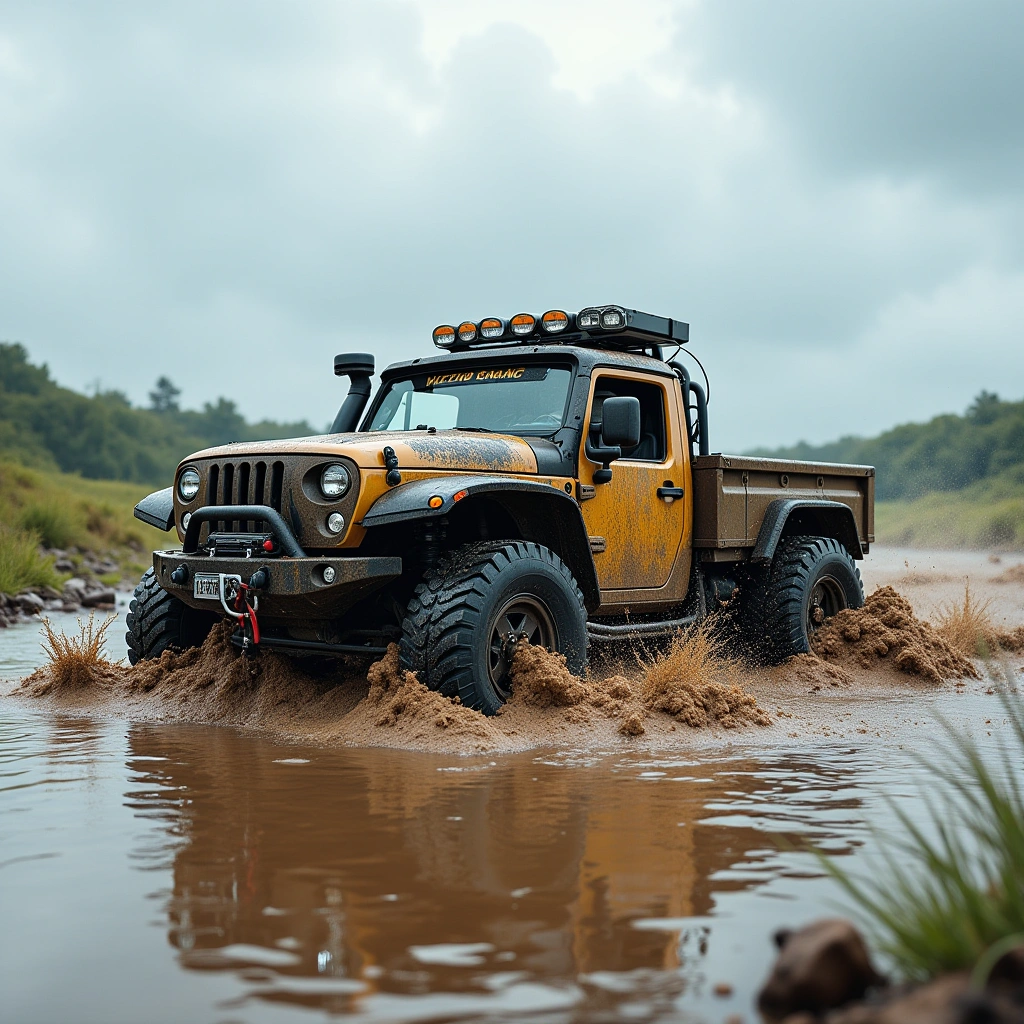 The H2O Chronicles: How Water is the Ultimate Mud Evictor