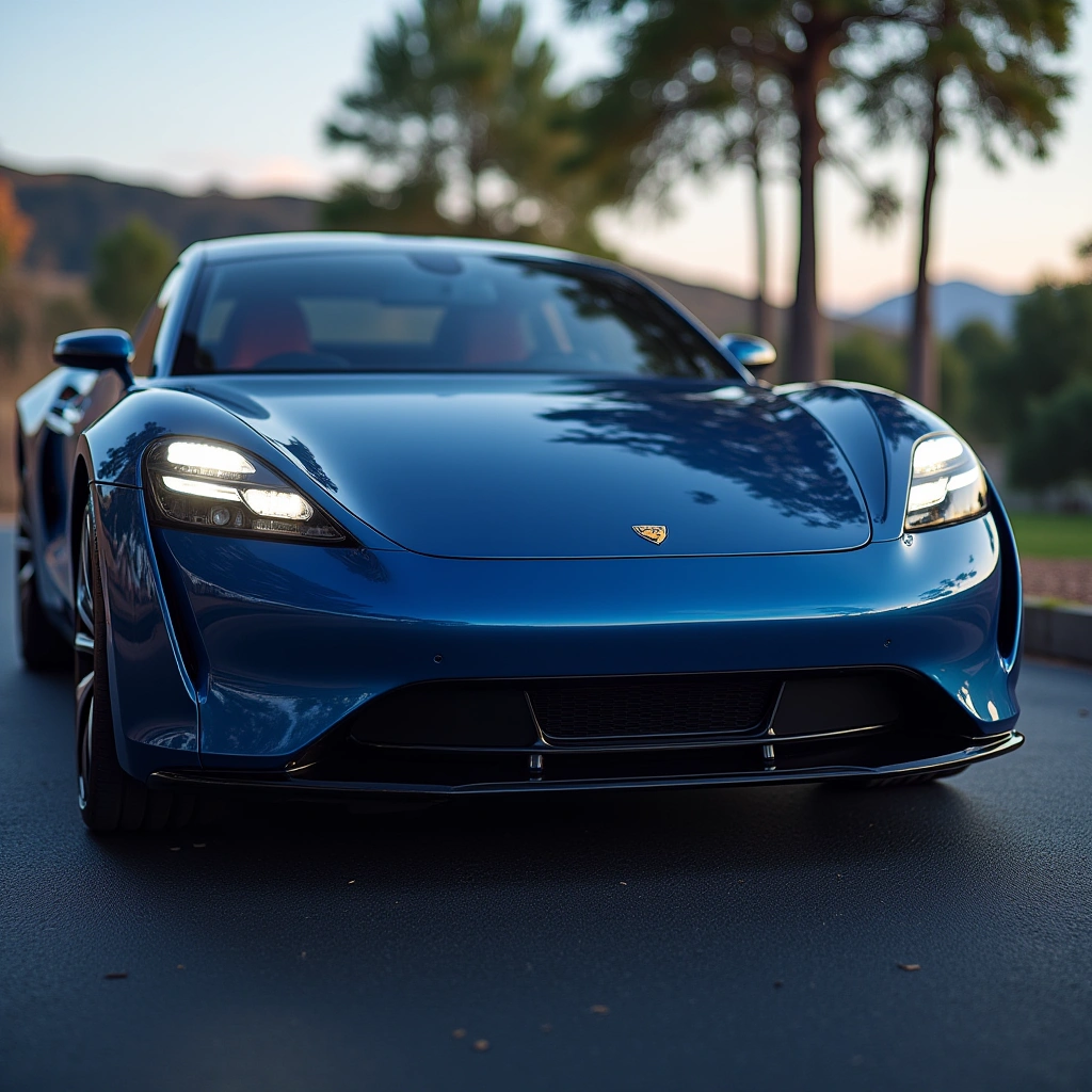 Rivian’s New AI Voice Assistant: Your Electric Car’s New Best Friend