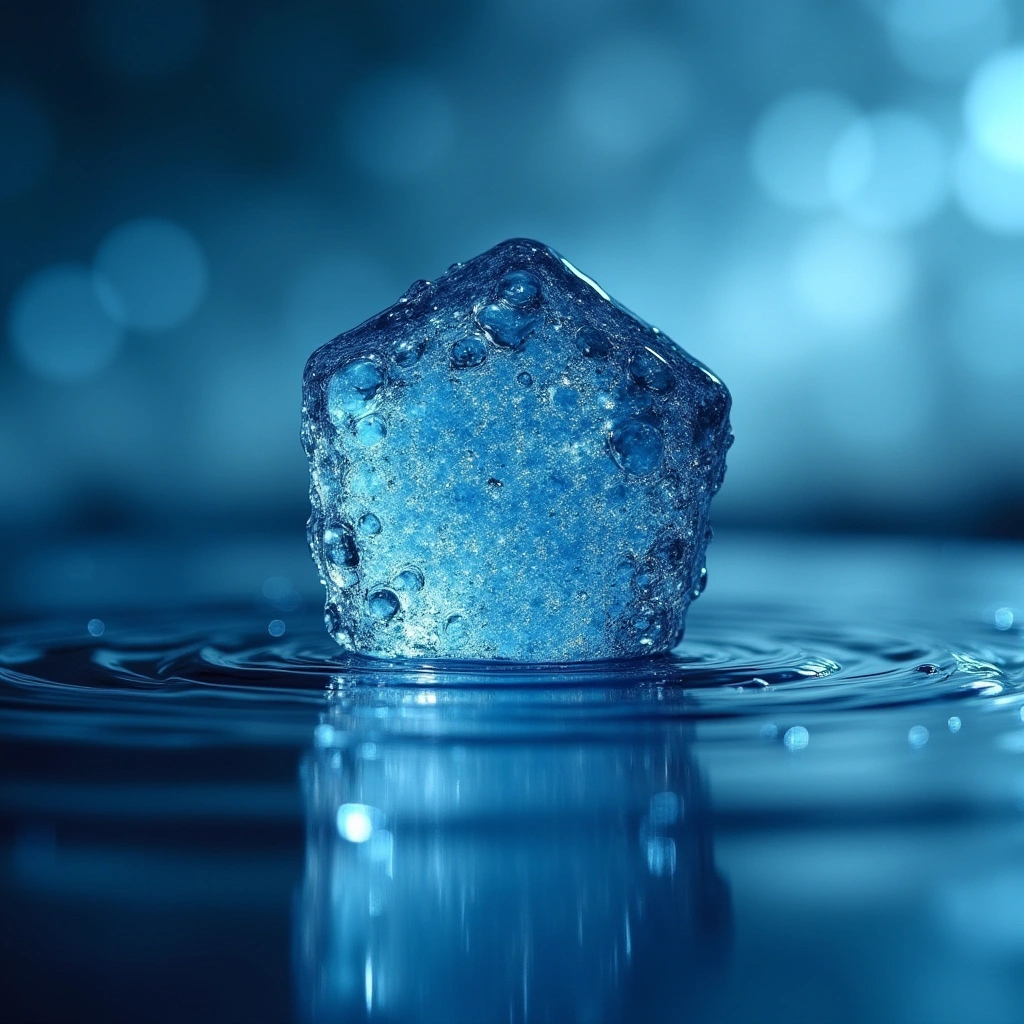 Unlocking Affordable Hydrogen: The Game-Changing Water-Splitting Catalyst
