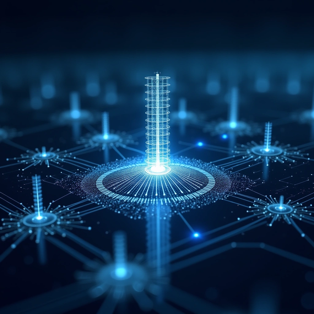 Breaking Speed Records: Japanese Researchers Achieve 112 Gbps Wireless Transmission for Future 6G Networks
