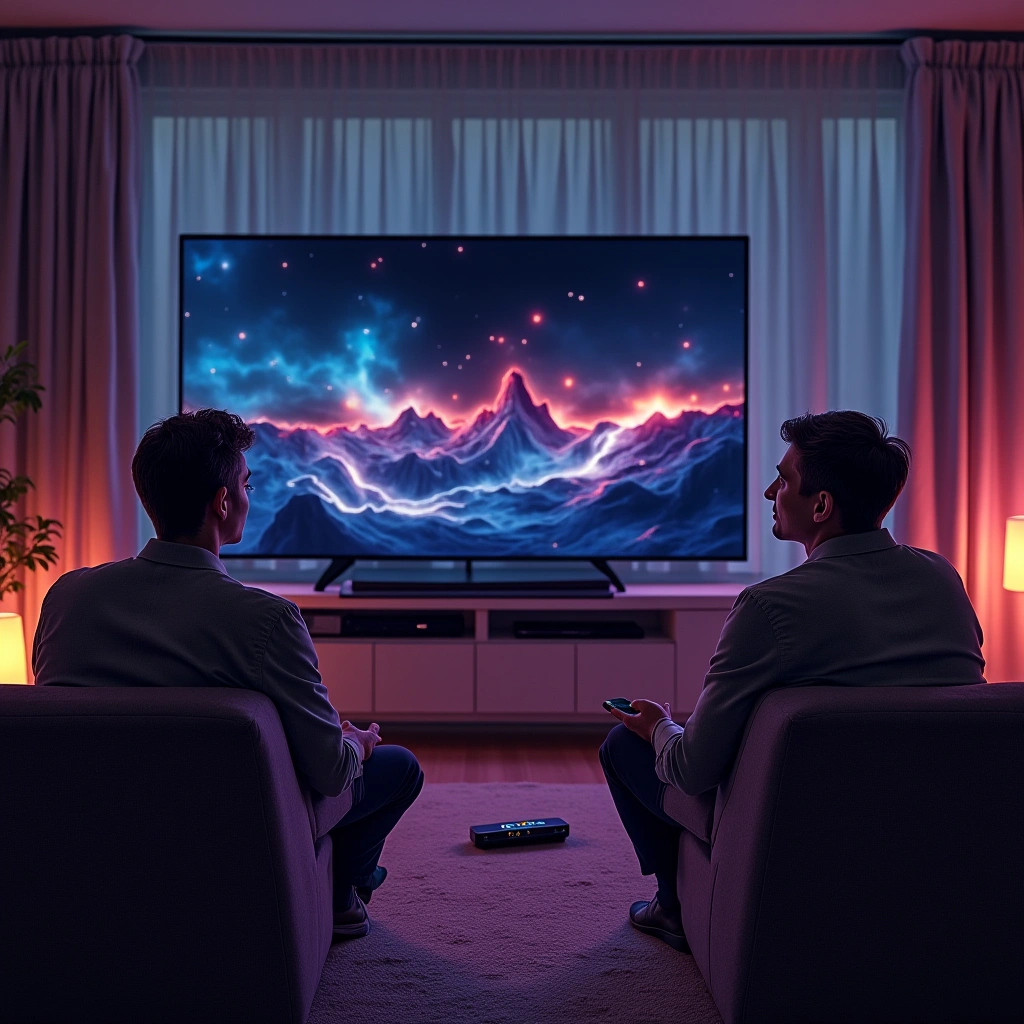 Roku and TCL: The Great Smart TV Brick Scandal of 2023